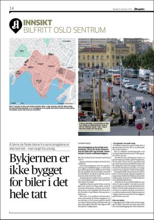 aftenposten_kultur-20151108_000_00_00_014.pdf