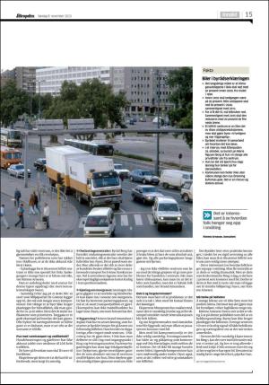 aftenposten_kultur-20151108_000_00_00_015.pdf