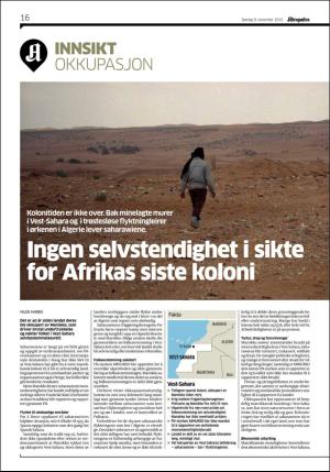 aftenposten_kultur-20151108_000_00_00_016.pdf