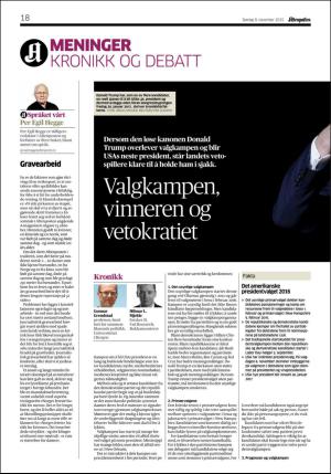 aftenposten_kultur-20151108_000_00_00_018.pdf