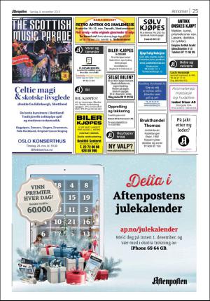 aftenposten_kultur-20151108_000_00_00_025.pdf