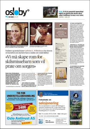 aftenposten_kultur-20151108_000_00_00_028.pdf