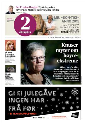 aftenposten_kultur-20151109_000_00_00.pdf