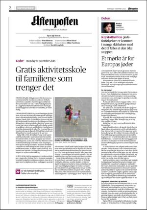 aftenposten_kultur-20151109_000_00_00_002.pdf