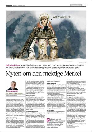 aftenposten_kultur-20151109_000_00_00_003.pdf