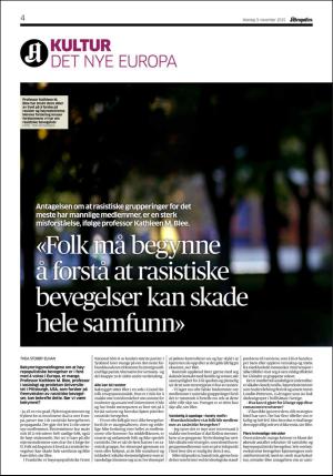 aftenposten_kultur-20151109_000_00_00_004.pdf