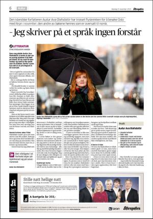 aftenposten_kultur-20151109_000_00_00_006.pdf