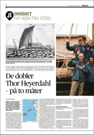 aftenposten_kultur-20151109_000_00_00_008.pdf