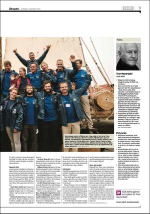 aftenposten_kultur-20151109_000_00_00_009.pdf