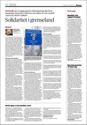 aftenposten_kultur-20151109_000_00_00_012.pdf