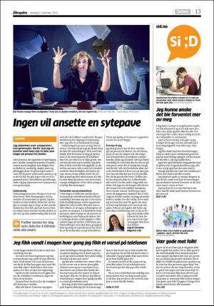 aftenposten_kultur-20151109_000_00_00_013.pdf