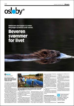 aftenposten_kultur-20151109_000_00_00_014.pdf