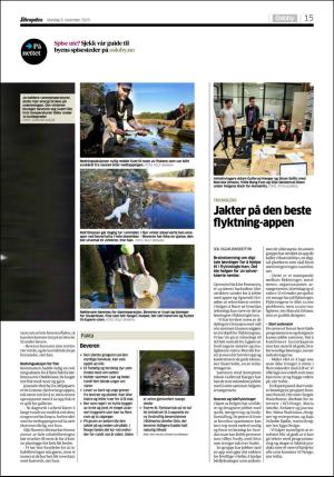 aftenposten_kultur-20151109_000_00_00_015.pdf