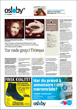 aftenposten_kultur-20151109_000_00_00_024.pdf