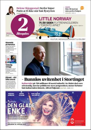 aftenposten_kultur-20151110_000_00_00.pdf