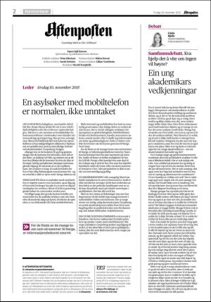 aftenposten_kultur-20151110_000_00_00_002.pdf