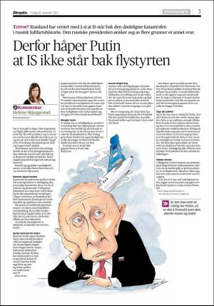 aftenposten_kultur-20151110_000_00_00_003.pdf