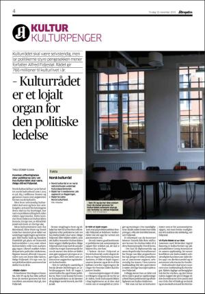 aftenposten_kultur-20151110_000_00_00_004.pdf