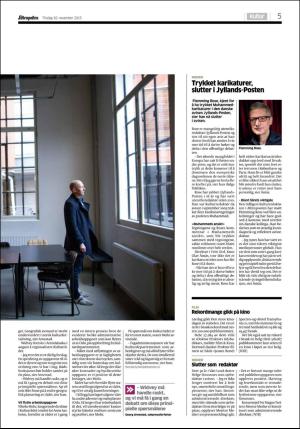 aftenposten_kultur-20151110_000_00_00_005.pdf