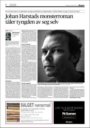 aftenposten_kultur-20151110_000_00_00_006.pdf