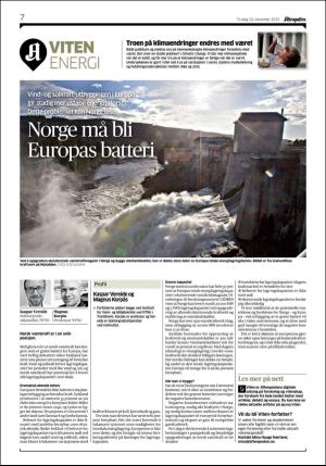 aftenposten_kultur-20151110_000_00_00_007.pdf