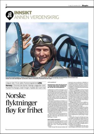 aftenposten_kultur-20151110_000_00_00_008.pdf