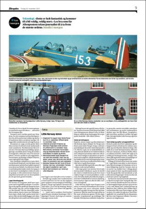 aftenposten_kultur-20151110_000_00_00_009.pdf