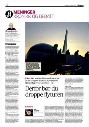 aftenposten_kultur-20151110_000_00_00_010.pdf