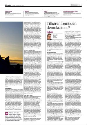 aftenposten_kultur-20151110_000_00_00_011.pdf