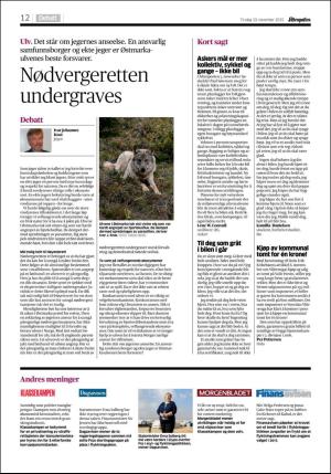 aftenposten_kultur-20151110_000_00_00_012.pdf