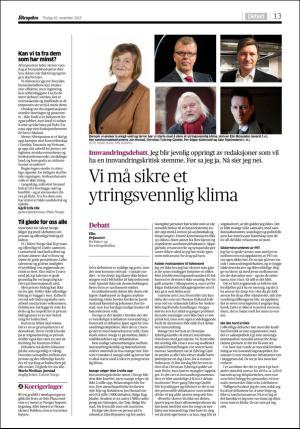 aftenposten_kultur-20151110_000_00_00_013.pdf