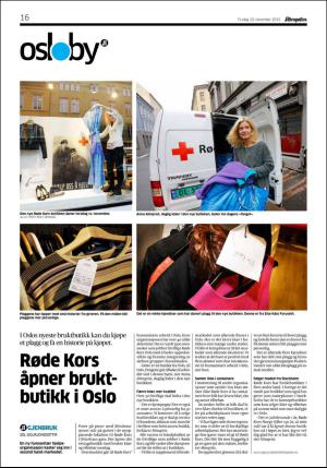 aftenposten_kultur-20151110_000_00_00_016.pdf