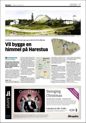 aftenposten_kultur-20151110_000_00_00_017.pdf