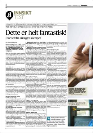 aftenposten_kultur-20151111_000_00_00_008.pdf