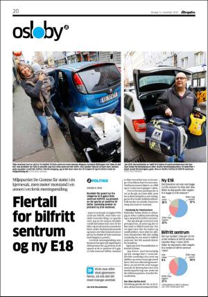 aftenposten_kultur-20151111_000_00_00_020.pdf