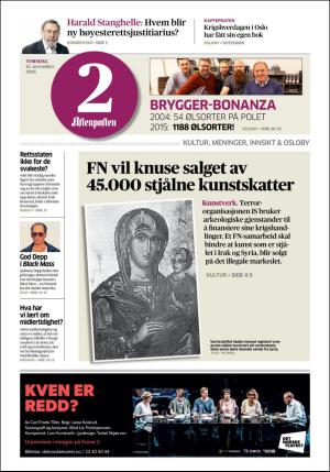 aftenposten_kultur-20151112_000_00_00.pdf