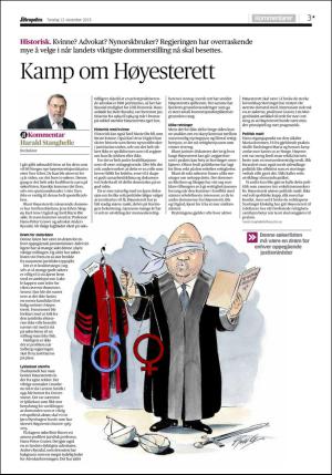 aftenposten_kultur-20151112_000_00_00_003.pdf