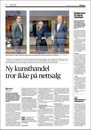 aftenposten_kultur-20151112_000_00_00_006.pdf