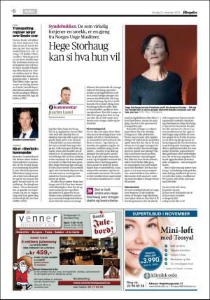 aftenposten_kultur-20151112_000_00_00_008.pdf