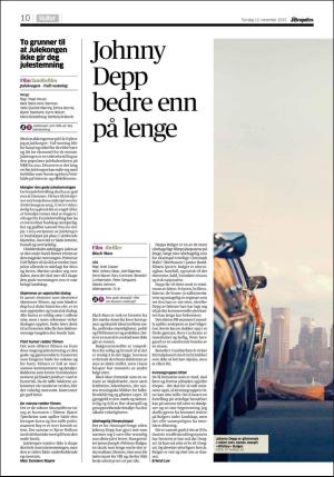 aftenposten_kultur-20151112_000_00_00_010.pdf