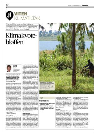 aftenposten_kultur-20151112_000_00_00_012.pdf