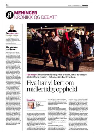 aftenposten_kultur-20151112_000_00_00_014.pdf