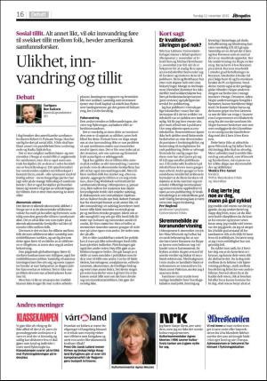 aftenposten_kultur-20151112_000_00_00_016.pdf