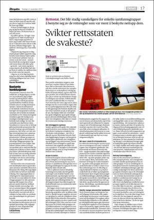 aftenposten_kultur-20151112_000_00_00_017.pdf