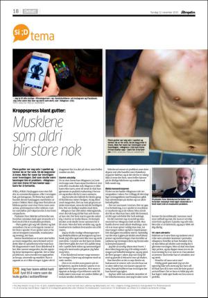 aftenposten_kultur-20151112_000_00_00_018.pdf