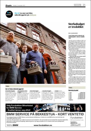 aftenposten_kultur-20151112_000_00_00_021.pdf