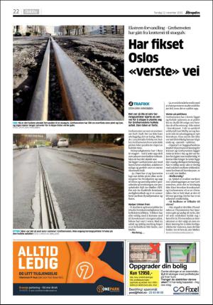 aftenposten_kultur-20151112_000_00_00_022.pdf