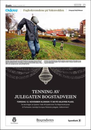 aftenposten_kultur-20151112_000_00_00_023.pdf