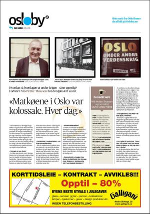 aftenposten_kultur-20151112_000_00_00_032.pdf