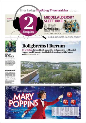 aftenposten_kultur-20151113_000_00_00.pdf